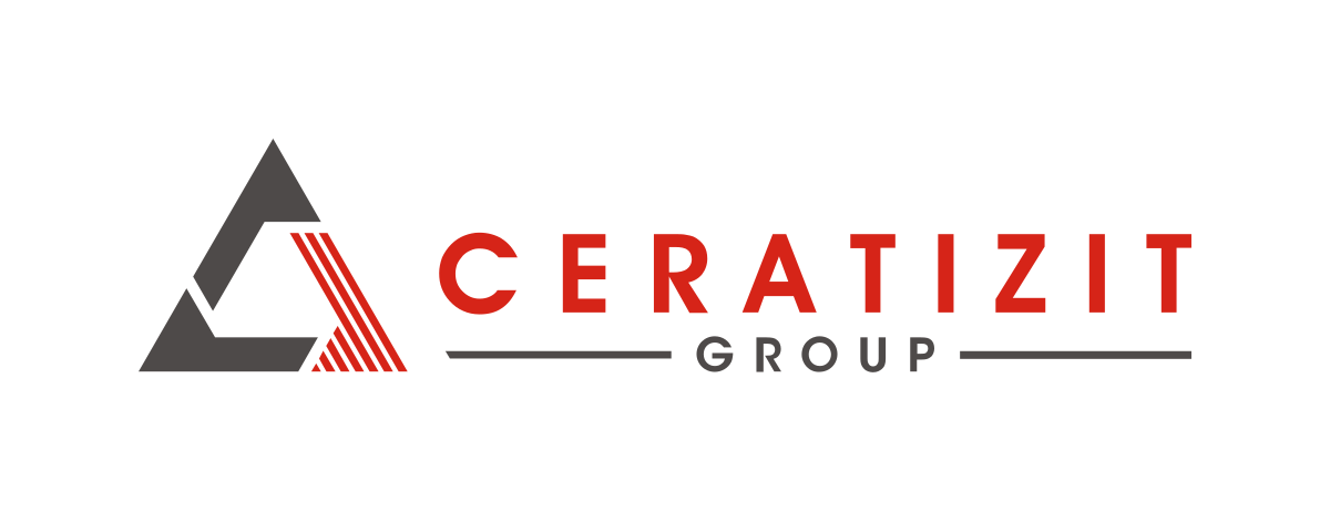 Logo 5
