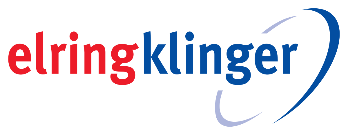 Logo 8