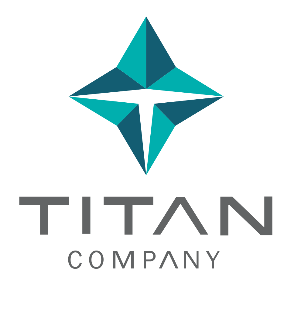 Logo 7