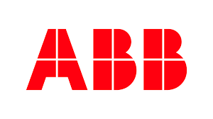 Logo 1