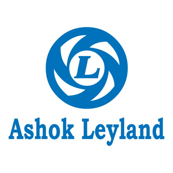 Logo 2