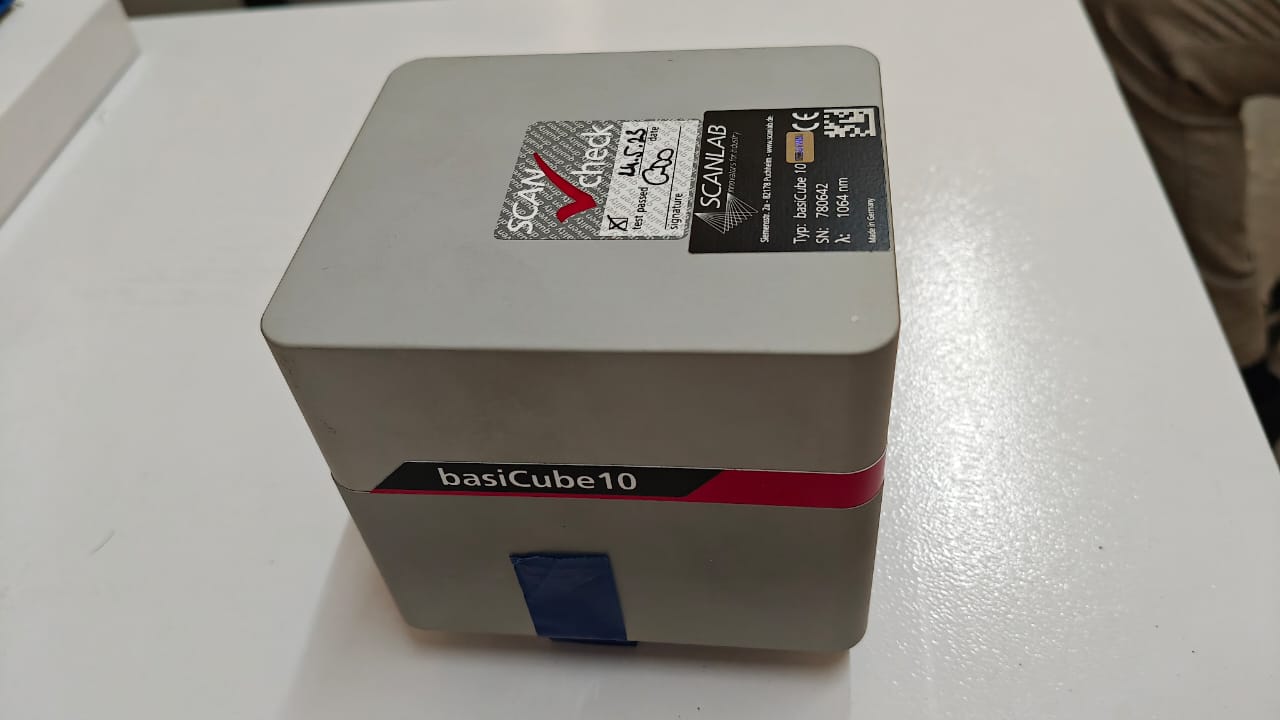 Gallery 20