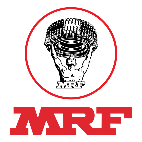 Logo 11